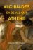 David Stuttard - Alcibiades en de val van Athene