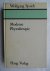 Moderne Phytotherapie   (fy...