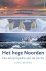 Het hoge noorden een encycl...