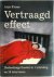 Alfred Krans 115769 - Vertraagd effect hedendaags theater in 1 inleiding en 18 interviews