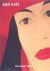 Alex Katz twenty five years...