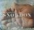 Photographs by Snowdon