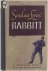 Sinclair Lewis - Babbitt