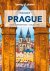 (1) Lonely Planet Pocket Pr...