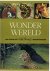 Wonder wereld - een keuze u...