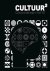 Cultuur2