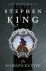 Stephen King - De donkere toren 1 - De scherpschutter
