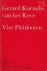 Gerard Reve - Vier pleidooien