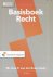  - Basisboek Recht
