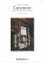 Sotheby - Chinese Art from Caramoor Center for Music and the Arts. New York 15 March 2016