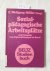 Sozialpädagogische Arbeitsp...