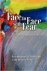 Krishnananda Trobe - Face to Face with Fear Transforming Fear into Love