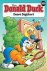 Donald Duck Pocket 269 - Zw...