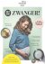Gaby Herweijer; Rob Berkel; Everdien Leek - Eet als een expert: zwanger!
