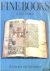 Noordstar, J.C.  N.E.M. Pareau  Rudolf Escher  Reinold Kuipers - 1) De Zwanen  andere gedichten,  proza; 2) Sonnetten  andere gedichten,  proza; 3) J.C. Noordstar, N.E.M. Pareau  Ebenhaëzer. Een album.