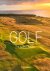 Frank Hopkinson - Golf
