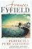 Fyfield, Frances - Perfectly pure and good