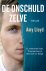 Amy Lloyd - De onschuld zelve