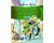 Geronimo Stilton - Het Oog Van Smaragd