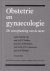 Obstetrie en gynaecologie. ...