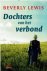 Lewis, Beverly - Dochters van het verbond - Deel 1 over de zussen Ebersol.