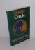 Hemenway, Joan E. - Inside the Circle. A Historical and Practical Inquiry Concerning Process Groups in Clinical Pastoral Education