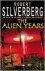 The Alien Years