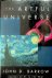 Barrow, John D. - The artful universe