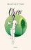 Oliver & Tycho 3 - Oliver