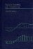 JACKSON, Leland B. - Signals, Systems, and Transforms.