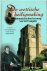 Huntington, William S.S. (saved sinner) - De wettische heiligmaking ontmaskerd door het merg van het Evangelie