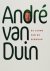 Andre van Duin De glans van...