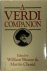 The Verdi Companion