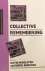 Collective Remembering (Inq...