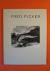 PICKER, Fred - Fred Picker