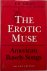 The Erotic Muse: American B...