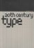 20th Century Type