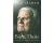 Billy Graham - Bijna thuis