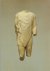 ORTIZ, George - In Pursuit of the Absolute Art of the Ancient World - From the George Ortiz Collection.