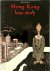 Hong Kong love story