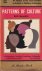 Benadict, Ruth - Patterns of Culture