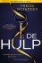 Freida McFadden - De Hulp