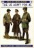 The US Army 1941-45