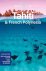 PLANET,  Lonely - Lonely Planet Tahiti & French Polynesia