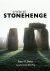 Davies, James O. - A Year at Stonehenge