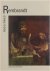 Rembrandt 1669-1969 : Rijks...
