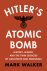 (1) Hitler'S Atomic Bomb