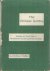 Chung-Li Chang - Chinese Gentry: Studies on Their Role in 19th-Century Chinese Society