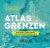Delphine Papin; Bruno Tertrais - Atlas van de grenzen