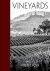 Vineyards : photographs by ...